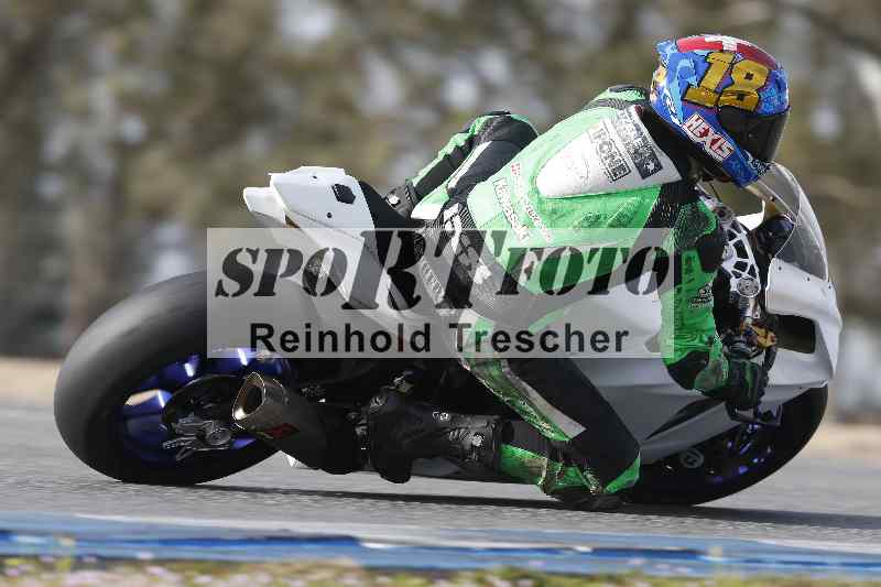 /Archiv-2024/02 29.01.-02.02.2024 Moto Center Thun Jerez/Gruppe gelb-yellow/18